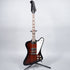 Epiphone Firebird Electric Guitar - Vintage Sunburst